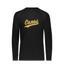 Youth SoftTouch Long Sleeve