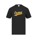 Youth Smooth Sport T-Shirt