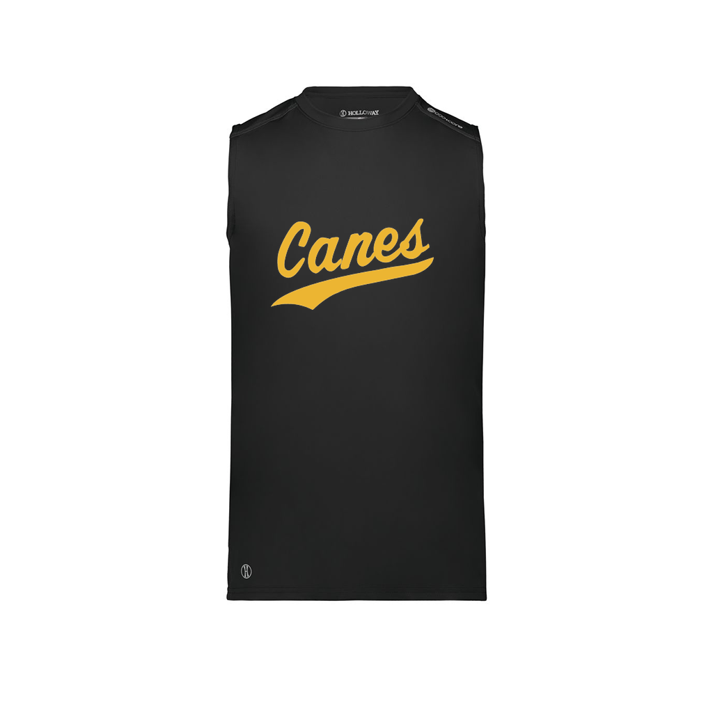 Men's CoolDry TankTop