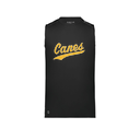 Men's CoolDry TankTop