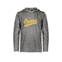 Decker Youth Charge Hoodie